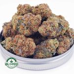 Buy Cannabis Wedding Pie AAA at MMJ Express Online Shop