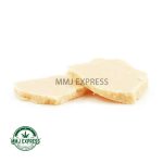 Buy Concentrates Budder Watermelon Zkittlez at MMJ Express Online Shop