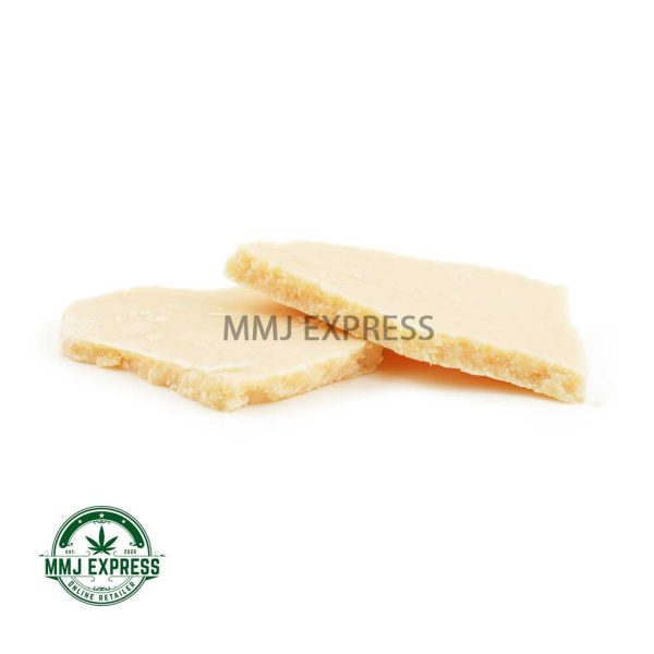 Buy Concentrates Budder Watermelon Zkittlez at MMJ Express Online Shop