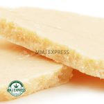 Buy Concentrates Budder Watermelon Zkittlez at MMJ Express Online Shop