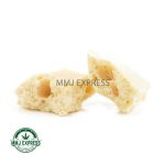 Buy Concentrates Crumble Maui Wowie at MMJ Express Online Shop