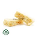 Buy Concentrates Crumble Strawberry Lemonade at MMJ Express Online Shop