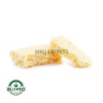 Buy Concentrates Crumble Strawberry Lemonade at MMJ Express Online Shop