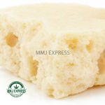 Buy Concentrates Crumble Maui Wowie at MMJ Express Online Shop