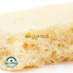 Buy Concentrates Crumble Strawberry Lemonade at MMJ Express Online Shop