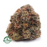 Buy Cannabis Pink Wedding Cake AAA at MMJ Express Online Shop