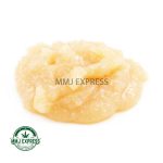 Buy Concentrates Live Resin Lemonade Kush at MMJ Express Online Shop