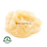 Buy Concentrates Live Resin Lemonade Kush at MMJ Express Online Shop