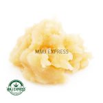 Buy Concentrates Live Resin Pink Bubba at MMJ Express Online Shop