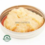 Buy Concentrates Live Resin Lemonade Kush at MMJ Express Online Shop