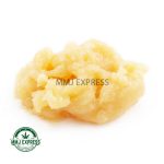 Buy Concentrates Caviar El Chapo at MMJ Express Online Shop