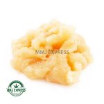 Buy Concentrates Caviar El Chapo at MMJ Express Online Shop