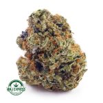 Buy Cannabis Incredible Hulk AAAA at MMJ Express Online Shop