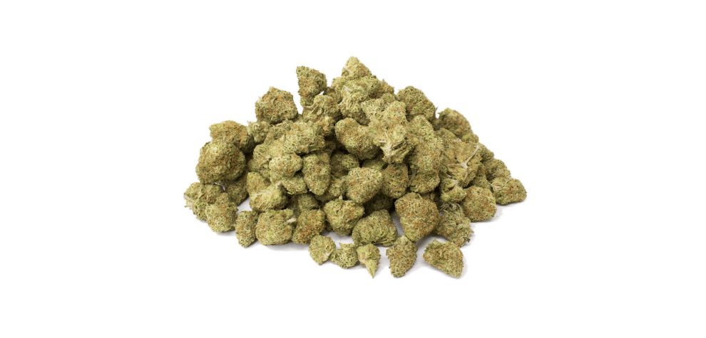 Now, the Cali Bubba strain effects are where it's all at! If you are feeling burned out, unmotivated, inflamed, depressed, and "in a funk", you need to give the Cali Bubba strain a go. 