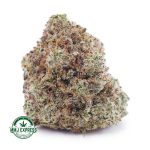 Buy Cannabis Strawberry Cheesecake AAA at MMJ Express Online Shop