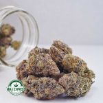 Buy Cannabis Fruity Pebbles OG AAAA at MMJ Express Online Shop