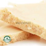 Buy Concentrates Budder Blue Creamsicle at MMJ Express Online Shop