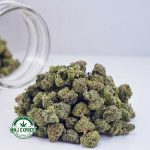 Buy Cannabis Pineapple Kush AAAA (Popcorn Nugs) at MMJ Express Online Shop