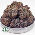 Buy Cannabis Superglue AA at MMJ Express Online Shop