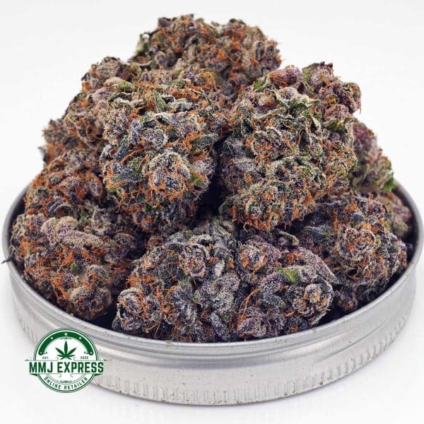 Buy Cannabis Superglue AA at MMJ Express Online Shop