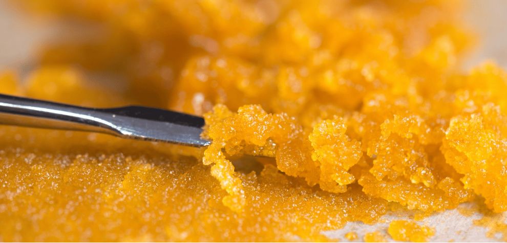 Buy live resin carts online – compact, easy-to-use cartridges that are like treasure chests of flavour and effects.