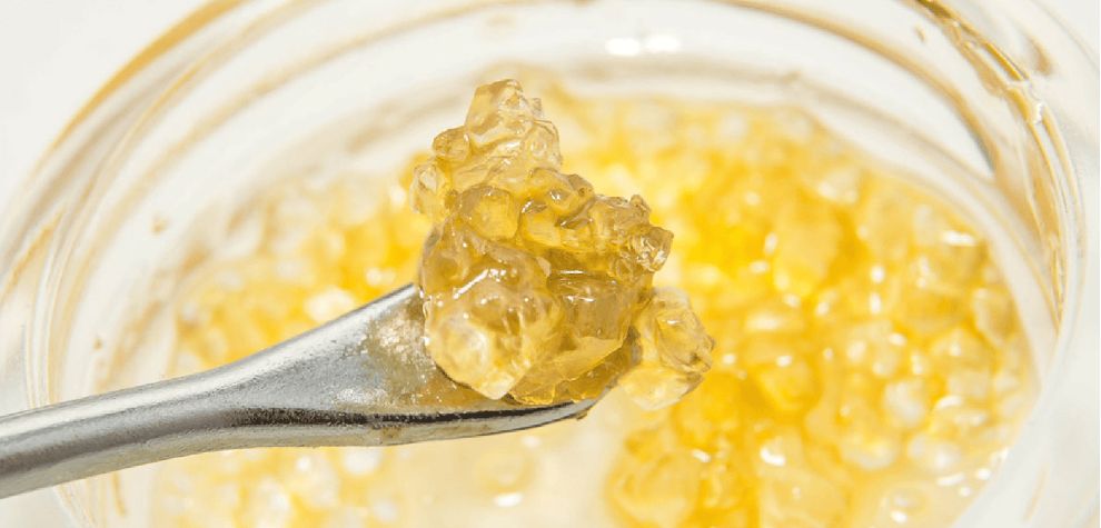 Our online dispensary in Canada is your golden key to a treasure trove of live resin carts that promise to catapult your experience into the stratosphere.