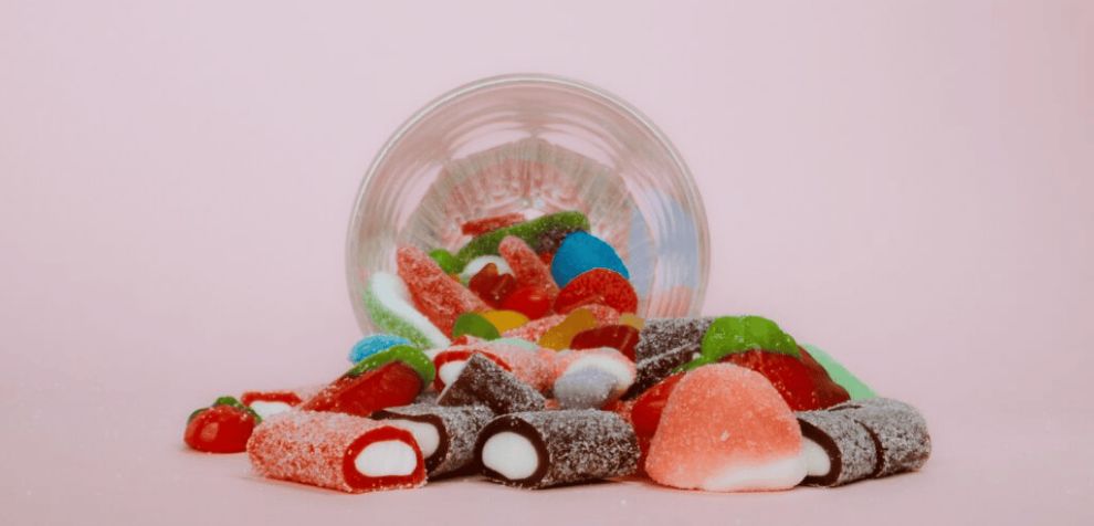 Finding THC gummies for sale is easy when you know where to look! Shop from the best online dispensary in Canada and enjoy the widest variety of quality edibles at the most competitive prices on the market.