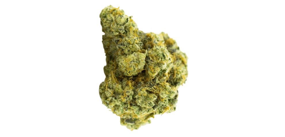 We recommend buying from the best online dispensary in Canada, as this is where you will find the highest-quality and most worthwhile Animal Face strain on a budget!