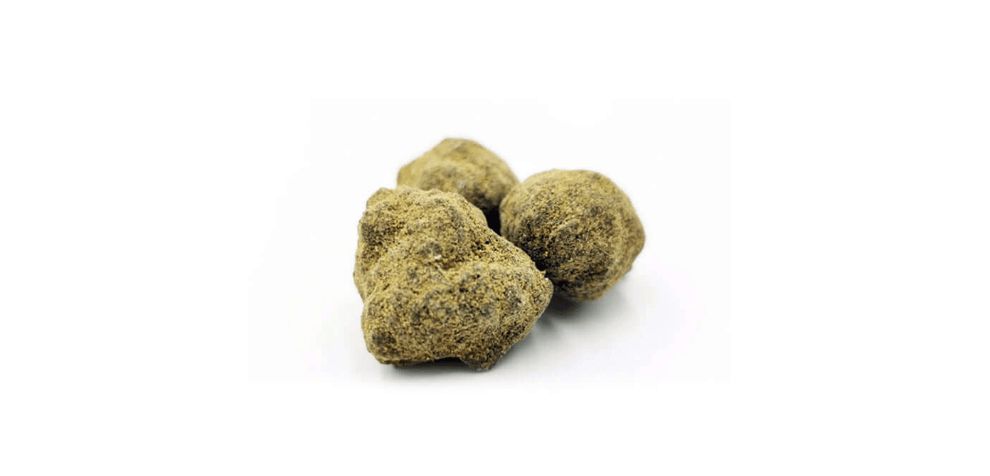 Haven’t tried moonrock weed yet? You’re missing out on the best psychedelic trip of your life! Don’t wait any longer and order the freshest moonrocks from the best online dispensary!
