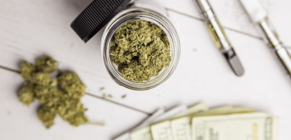 Some of the factors to consider when looking for the best weed store online include the company’s reputation, weed quality, and customer service.