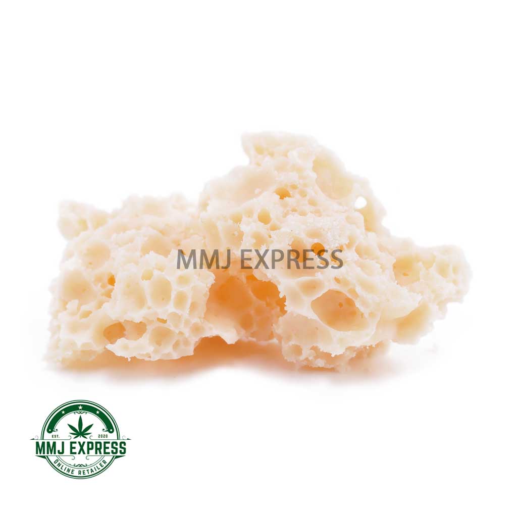Buy Concentrates Crumble Tom Ford at MMJ Express Online Shop