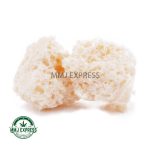 Buy Concentrates Crumble Pink Kush at MMJ Express Online Shop