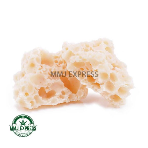 Buy Concentrates Crumble Tom Ford at MMJ Express Online Shop