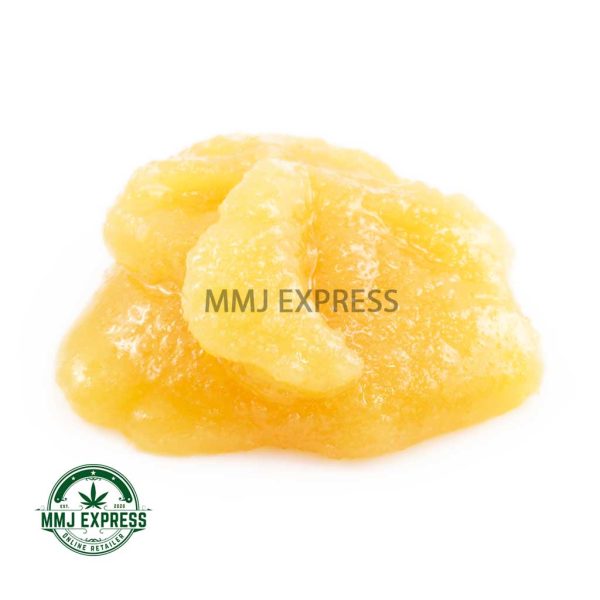 Buy Concentrates Caviar High Octane at MMJ Express Online Shop