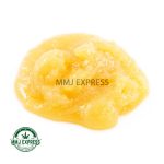 Buy Concentrates Caviar High Octane at MMJ Express Online Shop