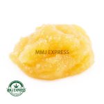 Buy Concentrates Caviar White Widow at MMJ Express Online Shop