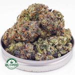 Buy Cannabis Diablo Death Bubba AAAA at MMJ Express Online Shop