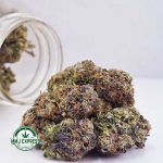Buy Cannabis Diablo Death Bubba AAAA at MMJ Express Online Shop