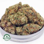 Buy Do Si Do AAA Cannabis at MMJ Express Online Shop