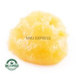 Buy Concentrates Live Resin Guava Cake at MMJ Express Online Shop