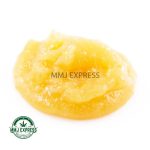 Buy Concentrates Live Resin Guava Cake at MMJ Express Online Shop