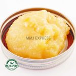 Buy Concentrates Live Resin Guava Cake at MMJ Express Online Shop