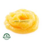 Buy Concentrates Caviar Super Lemon Haze at MMJ Express Online Shop