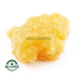 Buy Concentrates Caviar White Rhino at MMJ Express Online Shop