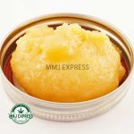 Buy Concentrates Caviar Super Lemon Haze at MMJ Express Online Shop