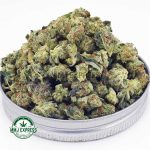 Buy Cannabis OG Kush AAA (Popcorn Nugs) at MMJ Express Online Shop