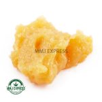 Buy Concentrates Caviar Apple Fritter at MMJ Express Online Shop