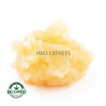 Buy Concentrates Caviar El Jefe at MMJ Express Online Shop