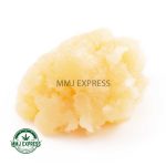 Buy Concentrates Caviar Tropicana Punch at MMJ Express Online Shop