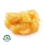 Buy Concentrates Caviar Apple Fritter at MMJ Express Online Shop